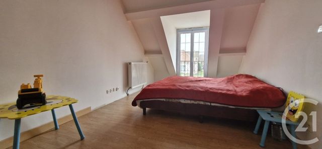 maison à vendre - 5 pièces - 153.98 m2 - CHATEAUDUN - 28 - CENTRE - Century 21 Doussain Philippon Immobilier