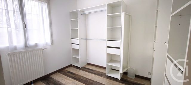 maison à vendre - 5 pièces - 117.93 m2 - CLOYES LES TROIS RIVIERES - 28 - CENTRE - Century 21 Doussain Philippon Immobilier