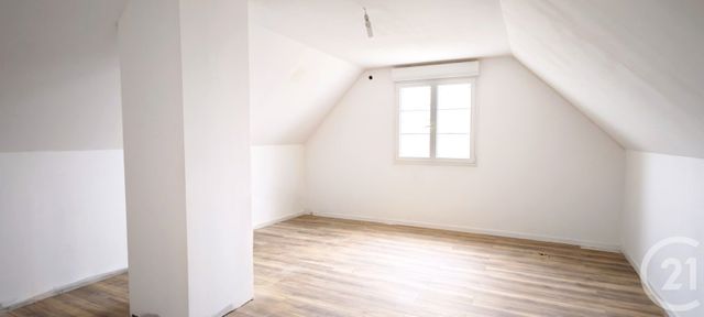 maison à vendre - 5 pièces - 117.93 m2 - CLOYES LES TROIS RIVIERES - 28 - CENTRE - Century 21 Doussain Philippon Immobilier