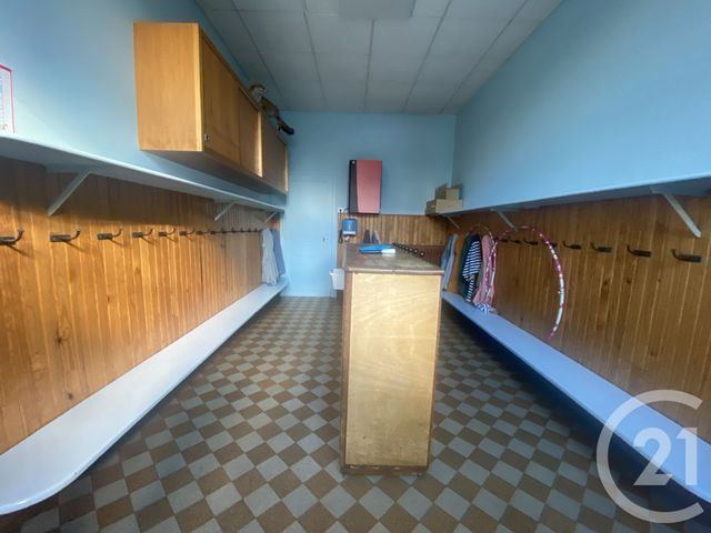 maison à vendre - 8 pièces - 440.0 m2 - CLOYES LES TROIS RIVIERES - 28 - CENTRE - Century 21 Doussain Philippon Immobilier