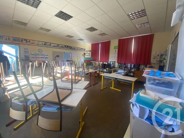 maison à vendre - 8 pièces - 440.0 m2 - CLOYES LES TROIS RIVIERES - 28 - CENTRE - Century 21 Doussain Philippon Immobilier