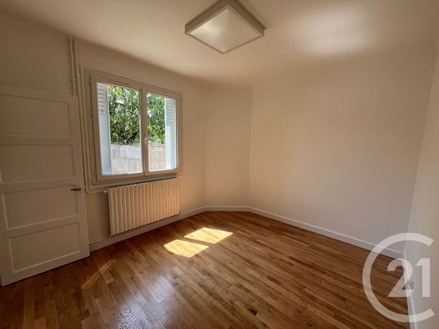 maison à louer - 2 pièces - 45.0 m2 - CLOYES LES TROIS RIVIERES - 28 - CENTRE - Century 21 Doussain Philippon Immobilier