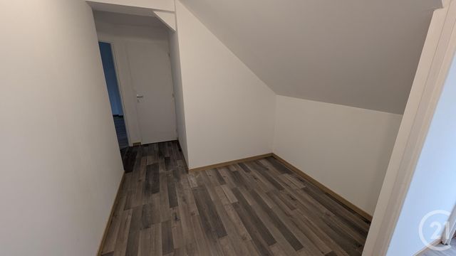 maison à louer - 5 pièces - 113.14 m2 - BONNEVAL - 28 - CENTRE - Century 21 Doussain Philippon Immobilier