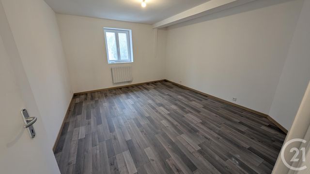 maison à louer - 5 pièces - 113.14 m2 - BONNEVAL - 28 - CENTRE - Century 21 Doussain Philippon Immobilier