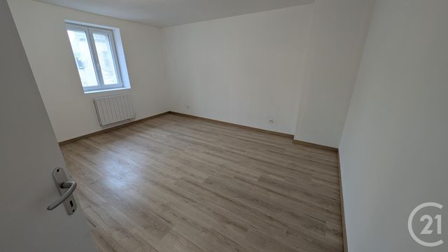 maison à louer - 5 pièces - 113.14 m2 - BONNEVAL - 28 - CENTRE - Century 21 Doussain Philippon Immobilier