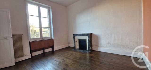 maison à vendre - 4 pièces - 98.0 m2 - CLOYES LES TROIS RIVIERES - 28 - CENTRE - Century 21 Doussain Philippon Immobilier