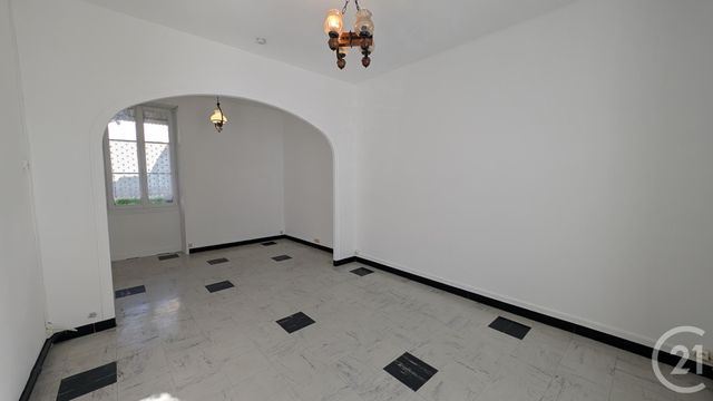 appartement - CHATEAUDUN - 28