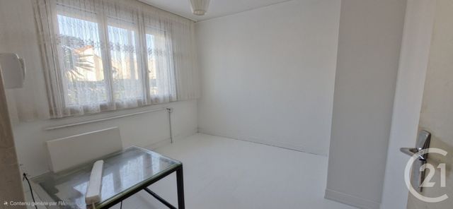 maison à vendre - 5 pièces - 109.5 m2 - CHATEAUDUN - 28 - CENTRE - Century 21 Doussain Philippon Immobilier