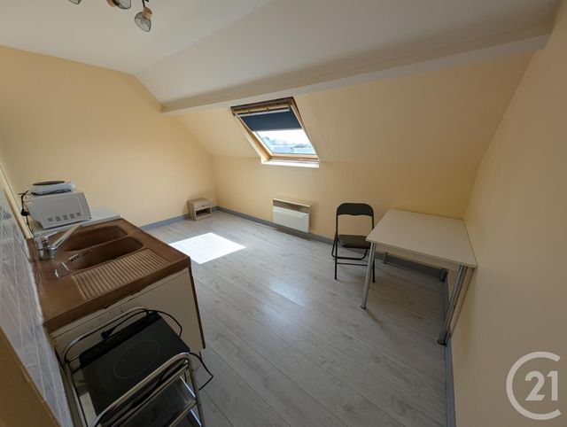 appartement - CHATEAUDUN - 28