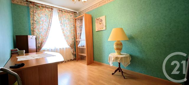 maison à vendre - 6 pièces - 92.89 m2 - DONNEMAIN ST MAMES - 28 - CENTRE - Century 21 Doussain Philippon Immobilier