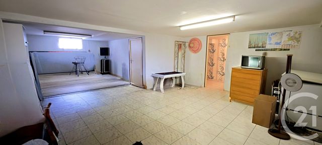 maison à vendre - 6 pièces - 92.89 m2 - DONNEMAIN ST MAMES - 28 - CENTRE - Century 21 Doussain Philippon Immobilier