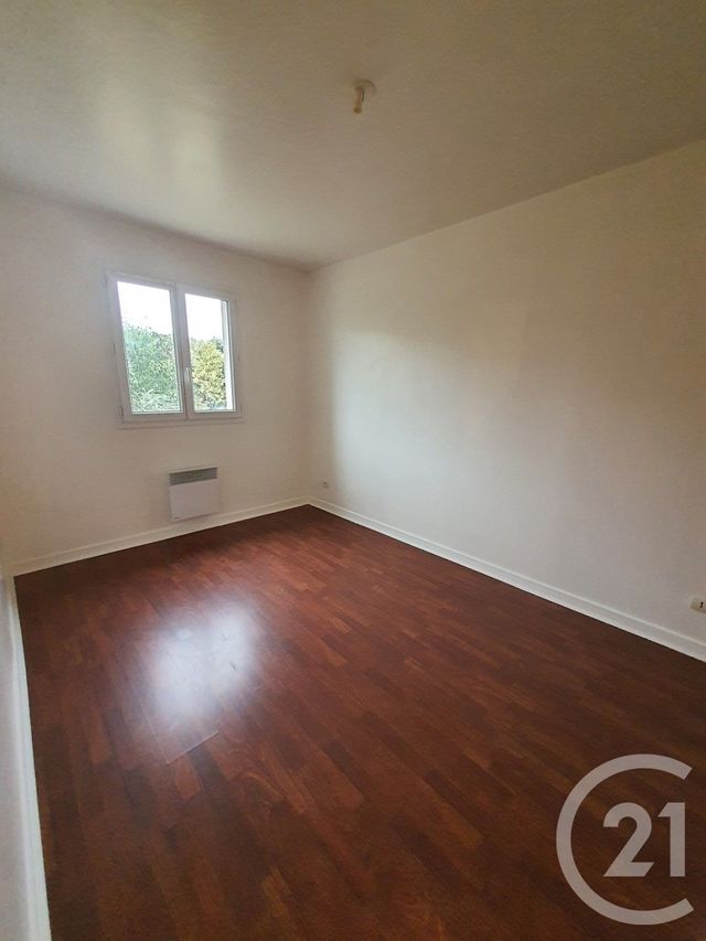 maison à louer - 4 pièces - 92.93 m2 - CHATEAUDUN - 28 - CENTRE - Century 21 Doussain Philippon Immobilier