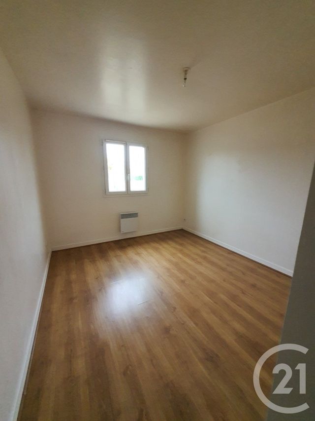 maison à louer - 4 pièces - 92.93 m2 - CHATEAUDUN - 28 - CENTRE - Century 21 Doussain Philippon Immobilier