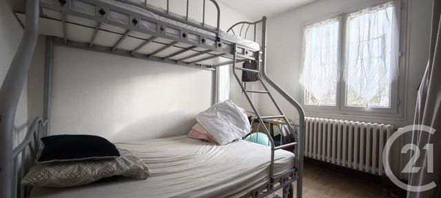 maison à vendre - 6 pièces - 135.0 m2 - CHATEAUDUN - 28 - CENTRE - Century 21 Doussain Philippon Immobilier