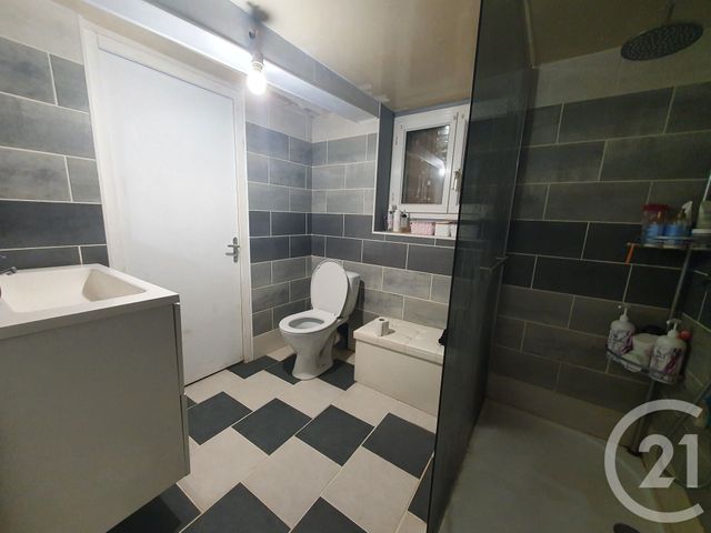 maison à vendre - 6 pièces - 135.0 m2 - CHATEAUDUN - 28 - CENTRE - Century 21 Doussain Philippon Immobilier