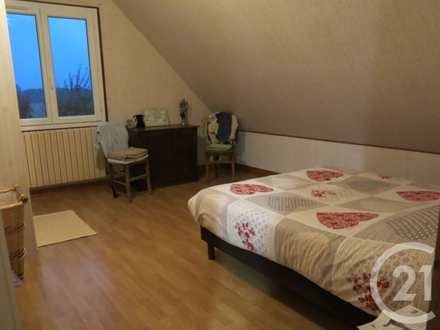 maison à louer - 5 pièces - 92.52 m2 - BONNEVAL - 28 - CENTRE - Century 21 Doussain Philippon Immobilier