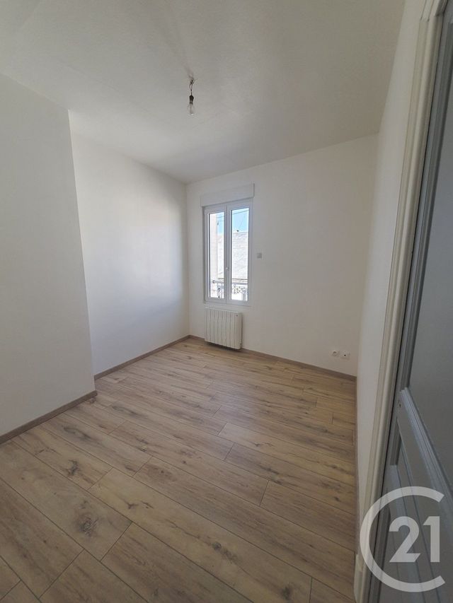 maison à louer - 4 pièces - 92.0 m2 - BROU - 28 - CENTRE - Century 21 Doussain Philippon Immobilier