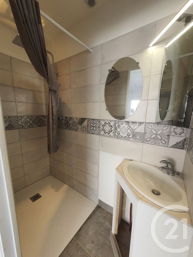 maison à louer - 4 pièces - 92.0 m2 - BROU - 28 - CENTRE - Century 21 Doussain Philippon Immobilier