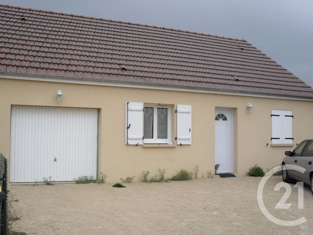 maison - CHATEAUDUN - 28