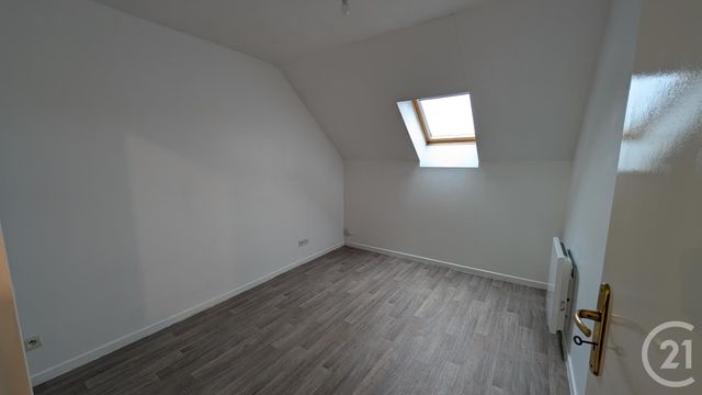 maison à louer - 5 pièces - 99.39 m2 - BEAUCE LA ROMAINE - 41 - CENTRE - Century 21 Doussain Philippon Immobilier