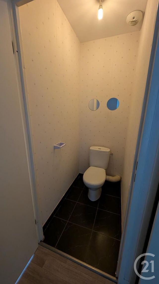 maison à louer - 5 pièces - 99.39 m2 - BEAUCE LA ROMAINE - 41 - CENTRE - Century 21 Doussain Philippon Immobilier