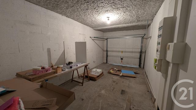 maison à louer - 5 pièces - 99.39 m2 - BEAUCE LA ROMAINE - 41 - CENTRE - Century 21 Doussain Philippon Immobilier