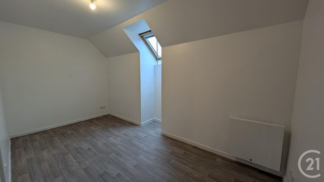 maison à louer - 5 pièces - 99.39 m2 - BEAUCE LA ROMAINE - 41 - CENTRE - Century 21 Doussain Philippon Immobilier