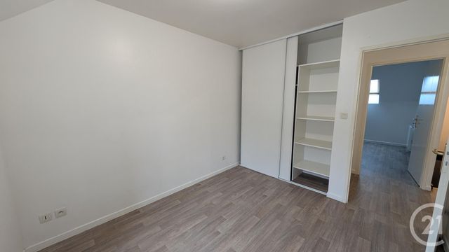 maison à louer - 5 pièces - 99.39 m2 - BEAUCE LA ROMAINE - 41 - CENTRE - Century 21 Doussain Philippon Immobilier