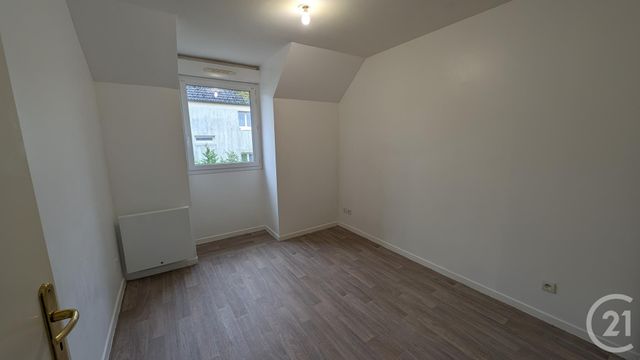 maison à louer - 5 pièces - 99.39 m2 - BEAUCE LA ROMAINE - 41 - CENTRE - Century 21 Doussain Philippon Immobilier