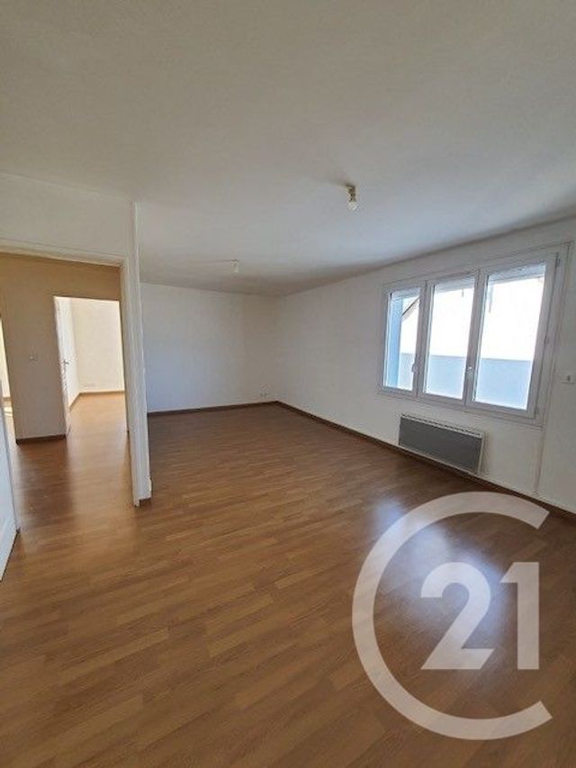 Appartement à louer JALLANS