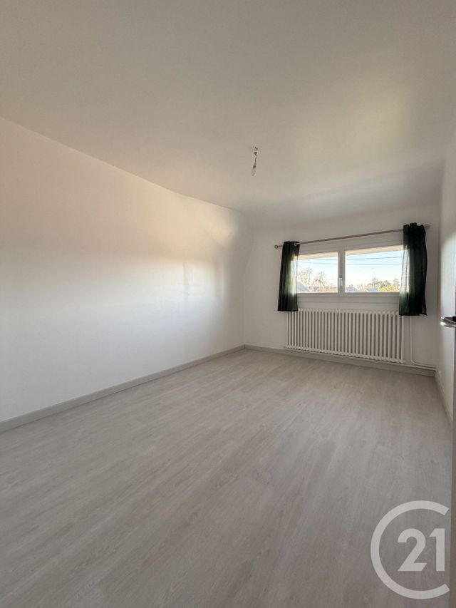 maison à louer - 10 pièces - 189.85 m2 - PRE ST MARTIN - 28 - CENTRE - Century 21 Doussain Philippon Immobilier