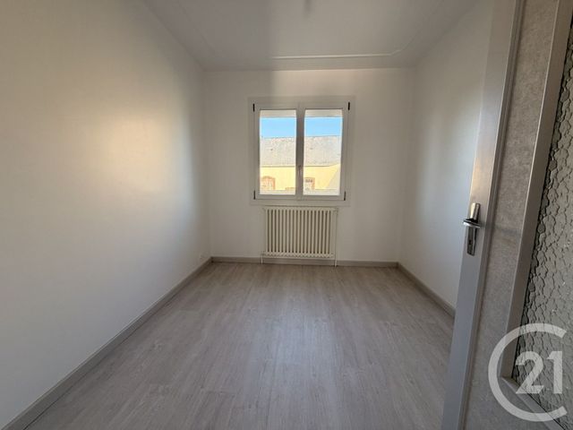 maison à louer - 10 pièces - 189.85 m2 - PRE ST MARTIN - 28 - CENTRE - Century 21 Doussain Philippon Immobilier