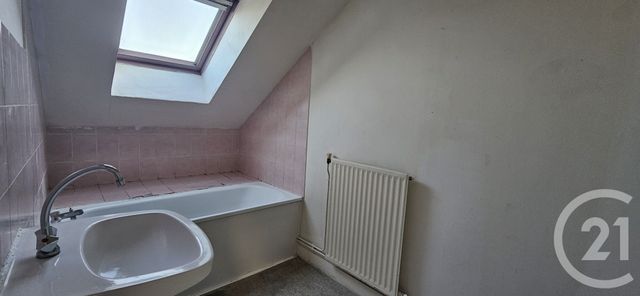 maison à vendre - 5 pièces - 127.8 m2 - VILLEMAURY - 28 - CENTRE - Century 21 Doussain Philippon Immobilier