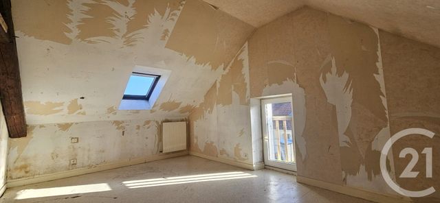 maison à vendre - 5 pièces - 127.8 m2 - VILLEMAURY - 28 - CENTRE - Century 21 Doussain Philippon Immobilier