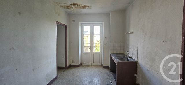 maison à vendre - 5 pièces - 127.8 m2 - VILLEMAURY - 28 - CENTRE - Century 21 Doussain Philippon Immobilier