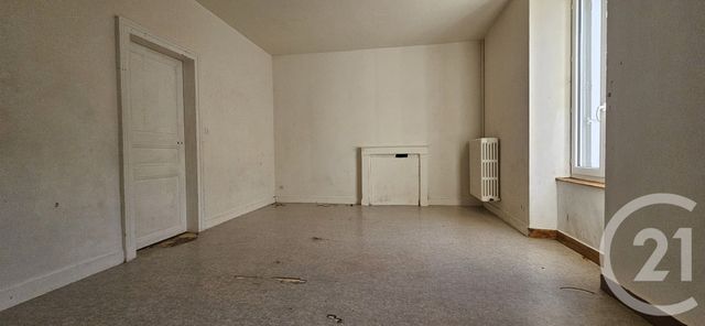 maison à vendre - 5 pièces - 127.8 m2 - VILLEMAURY - 28 - CENTRE - Century 21 Doussain Philippon Immobilier