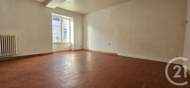 maison à vendre - 5 pièces - 127.8 m2 - VILLEMAURY - 28 - CENTRE - Century 21 Doussain Philippon Immobilier