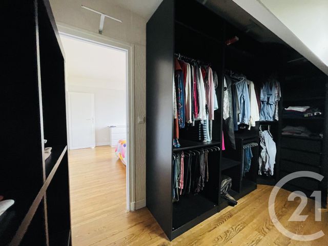 maison à vendre - 7 pièces - 201.73 m2 - CHATEAUDUN - 28 - CENTRE - Century 21 Doussain Philippon Immobilier