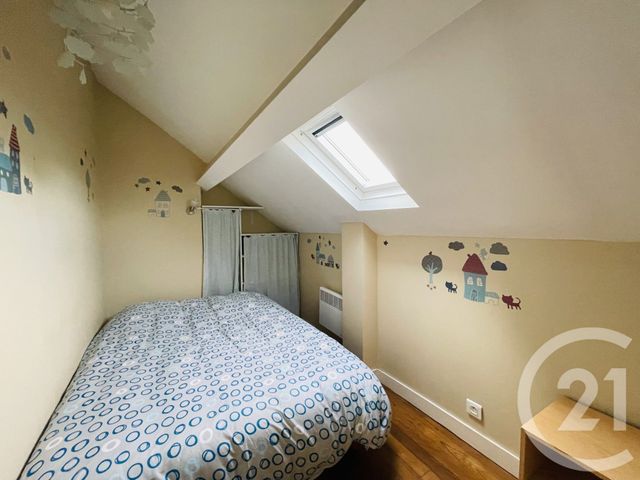 maison à vendre - 7 pièces - 201.73 m2 - CHATEAUDUN - 28 - CENTRE - Century 21 Doussain Philippon Immobilier