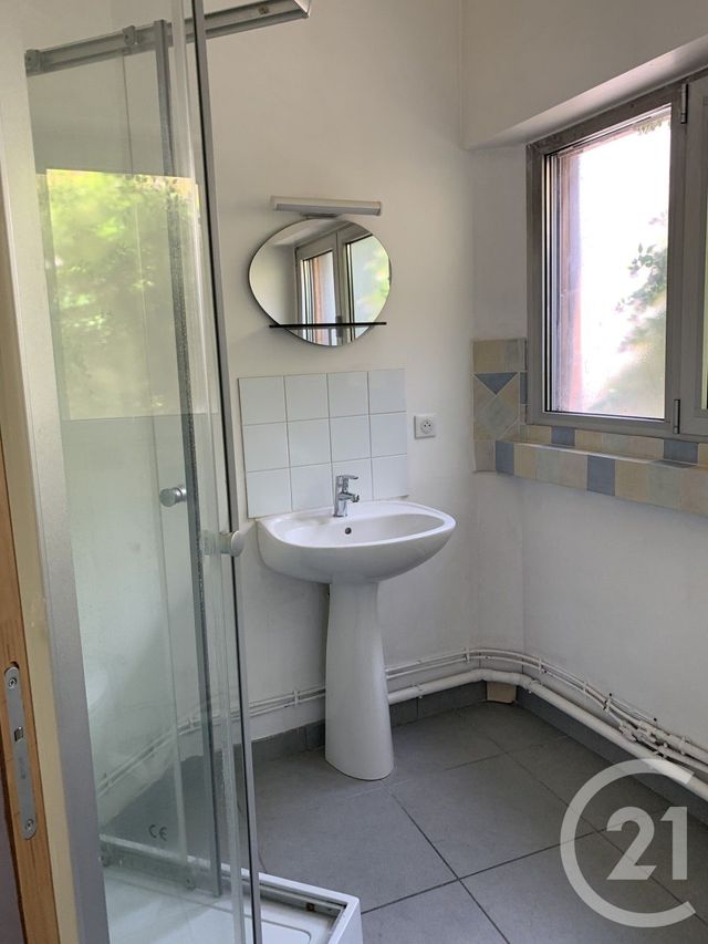 immeuble à vendre - 116.32 m2 - CHATEAUDUN - 28 - CENTRE - Century 21 Doussain Philippon Immobilier