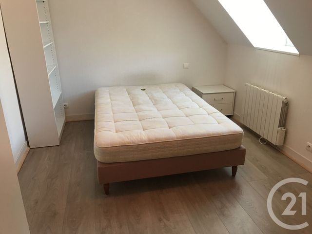 immeuble à vendre - 116.32 m2 - CHATEAUDUN - 28 - CENTRE - Century 21 Doussain Philippon Immobilier