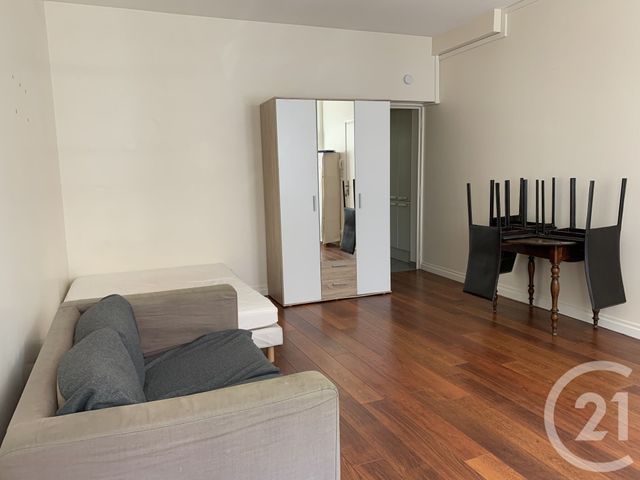 immeuble à vendre - 116.32 m2 - CHATEAUDUN - 28 - CENTRE - Century 21 Doussain Philippon Immobilier