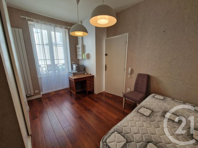 immeuble à vendre - 116.32 m2 - CHATEAUDUN - 28 - CENTRE - Century 21 Doussain Philippon Immobilier