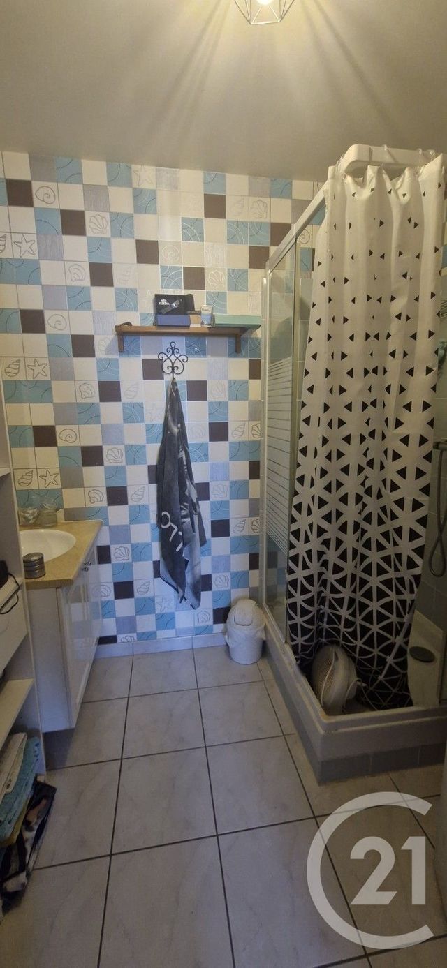 maison à vendre - 7 pièces - 133.78 m2 - DONNEMAIN ST MAMES - 28 - CENTRE - Century 21 Doussain Philippon Immobilier