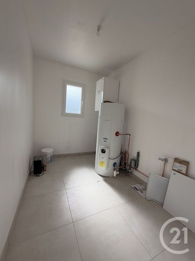 maison à louer - 4 pièces - 83.2 m2 - DANCY - 28 - CENTRE - Century 21 Doussain Philippon Immobilier