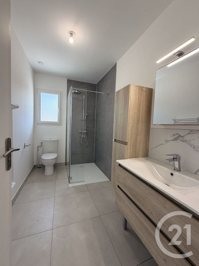 maison à louer - 4 pièces - 83.2 m2 - DANCY - 28 - CENTRE - Century 21 Doussain Philippon Immobilier