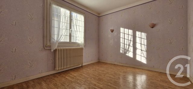 maison à vendre - 5 pièces - 157.89 m2 - CLOYES LES TROIS RIVIERES - 28 - CENTRE - Century 21 Doussain Philippon Immobilier