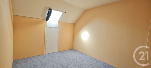 maison à vendre - 5 pièces - 157.89 m2 - CLOYES LES TROIS RIVIERES - 28 - CENTRE - Century 21 Doussain Philippon Immobilier