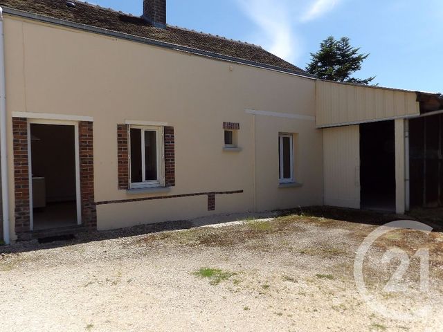 Maison à louer ARROU