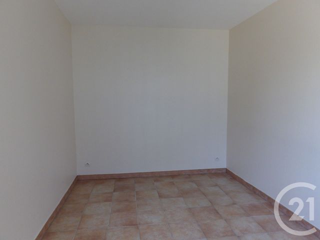 maison à louer - 2 pièces - 31.0 m2 - ARROU - 28 - CENTRE - Century 21 Doussain Philippon Immobilier